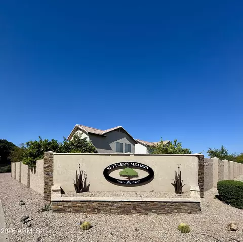 591 E Sheffield Ave, Gilbert, AZ 85296 photo 32