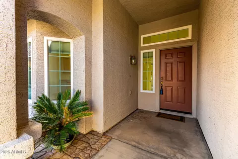591 E Sheffield Ave, Gilbert, AZ 85296 photo 4