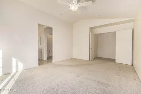 591 E Sheffield Ave, Gilbert, AZ 85296 photo 15