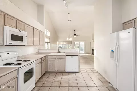 591 E Sheffield Ave, Gilbert, AZ 85296 photo 13