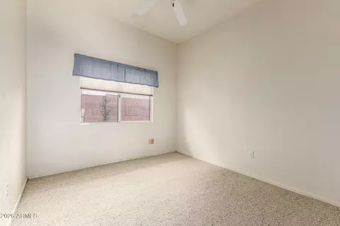 591 E Sheffield Ave, Gilbert, AZ 85296 photo 19