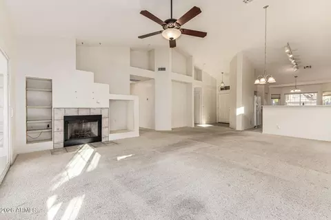 591 E Sheffield Ave, Gilbert, AZ 85296 photo 9