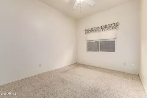 591 E Sheffield Ave, Gilbert, AZ 85296 photo 20