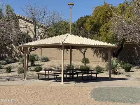591 E Sheffield Ave, Gilbert, AZ 85296 photo 28