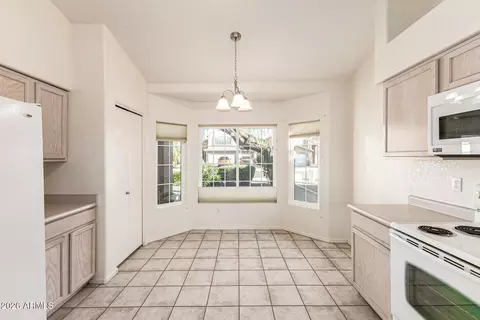 591 E Sheffield Ave, Gilbert, AZ 85296 photo 12