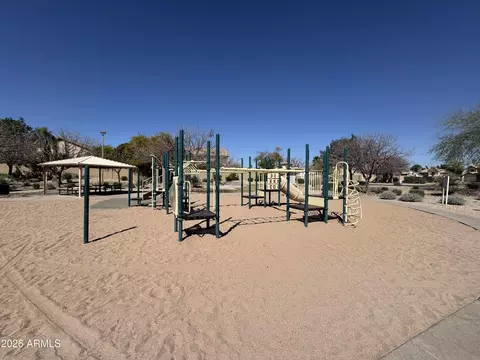 591 E Sheffield Ave, Gilbert, AZ 85296 photo 29