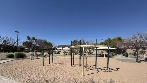 591 E Sheffield Ave, Gilbert, AZ 85296 photo 30