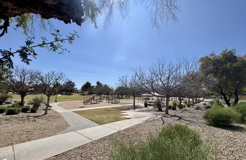 591 E Sheffield Ave, Gilbert, AZ 85296 photo 27
