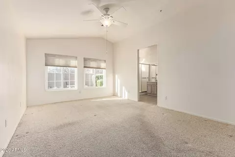 591 E Sheffield Ave, Gilbert, AZ 85296 photo 14