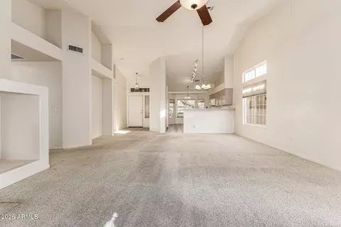 591 E Sheffield Ave, Gilbert, AZ 85296 photo 7