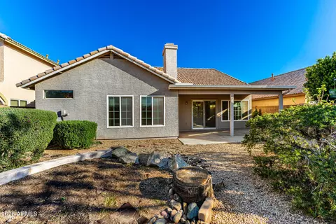 591 E Sheffield Ave, Gilbert, AZ 85296 photo 26