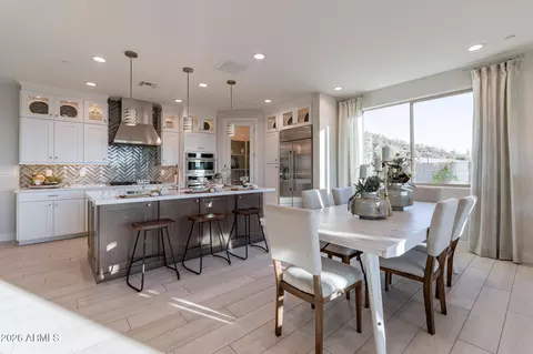 12335 W Caraveo Pl, Peoria, AZ 85383