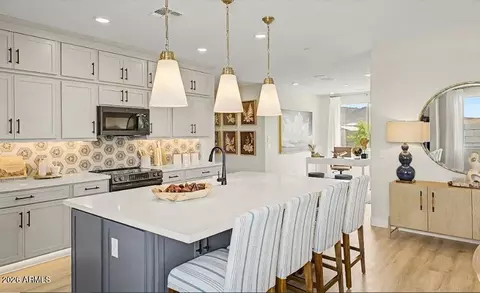 12335 W Caraveo Pl, Peoria, AZ 85383