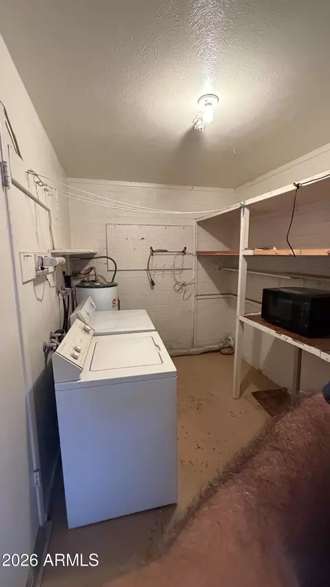 Other - 5502 E Duncan St, Mesa, AZ 85205 photo 2 of 5