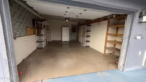 Other - 5502 E Duncan St, Mesa, AZ 85205 photo 5 of 5