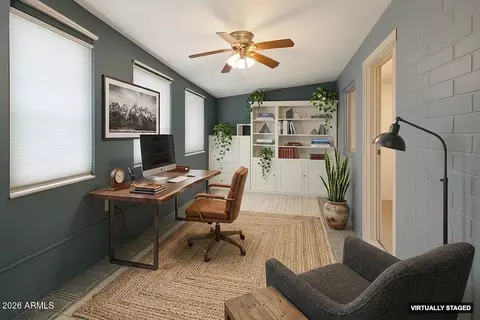 Other - 5502 E Duncan St, Mesa, AZ 85205 photo 3 of 5