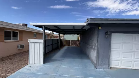 Other - 5502 E Duncan St, Mesa, AZ 85205 photo 4 of 5