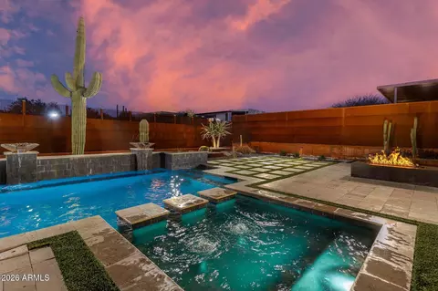 6525 E Cave Creek Rd #27, Cave Creek, AZ 85331