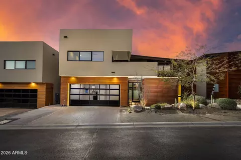 6525 E Cave Creek Rd #27, Cave Creek, AZ 85331