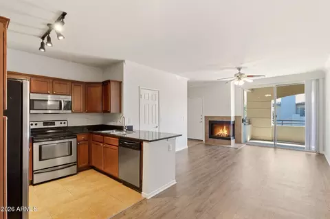 7009 E Acoma Dr #2038, Scottsdale, AZ 85254