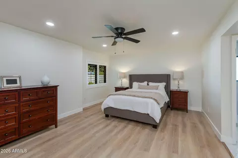 Bedroom - 11229 N 23rd Pl, Phoenix, AZ 85028 photo 1 of 1