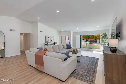 Other - 11229 N 23rd Pl, Phoenix, AZ 85028 photo 1 of 1