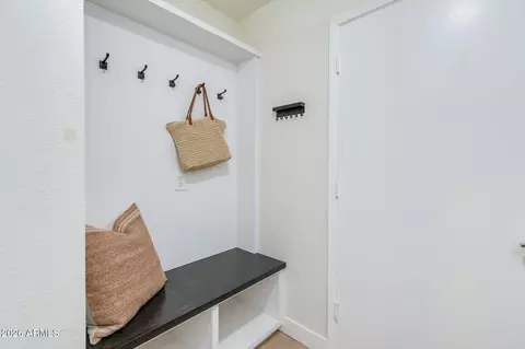 Entry Way - 11229 N 23rd Pl, Phoenix, AZ 85028 photo 1 of 1