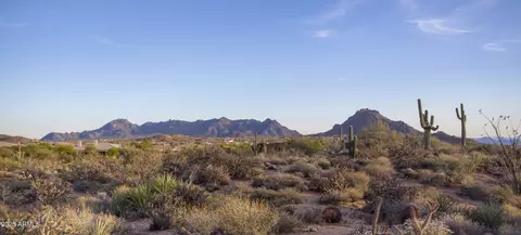 28787 N 114th St #N & P, Scottsdale, AZ 85262