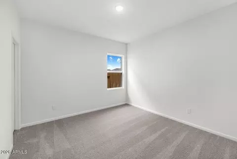 Other - 10023 W Devonshire Ave, Phoenix, AZ 85037 photo 5 of 5