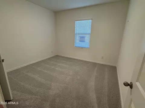 Bedroom - 10023 W Devonshire Ave, Phoenix, AZ 85037 photo 1 of 4