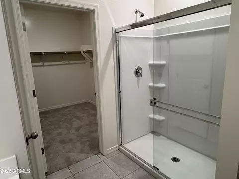 Other - 10023 W Devonshire Ave, Phoenix, AZ 85037 photo 2 of 5