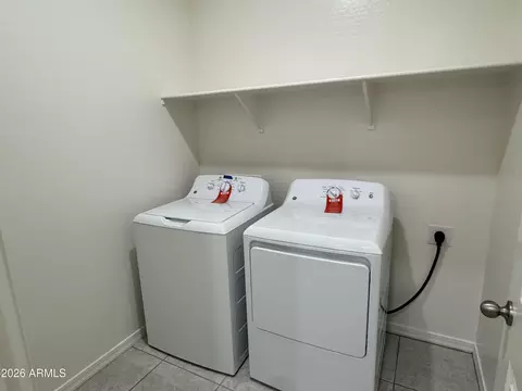 Other - 10023 W Devonshire Ave, Phoenix, AZ 85037 photo 3 of 5