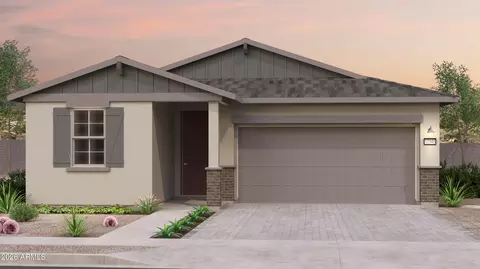 12562 W Odeum Ln, Avondale, AZ 85323