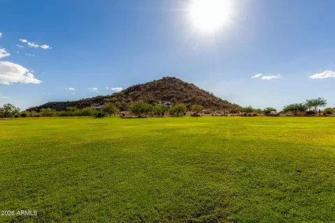 Other - 8965 E Hillview St, Mesa, AZ 85207 photo 7 of 7