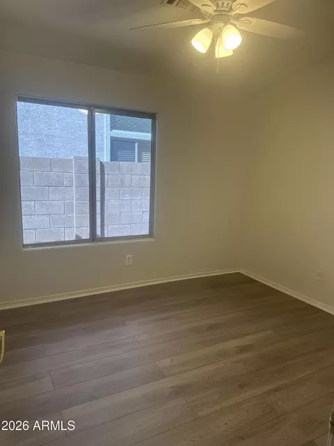 Bedroom - 8965 E Hillview St, Mesa, AZ 85207 photo 1 of 1