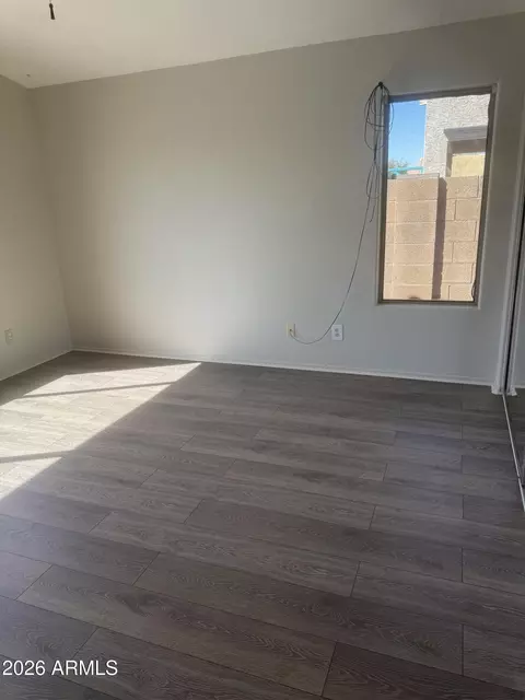 Other - 8965 E Hillview St, Mesa, AZ 85207 photo 4 of 7