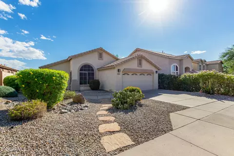 Other - 8965 E Hillview St, Mesa, AZ 85207 photo 1 of 7