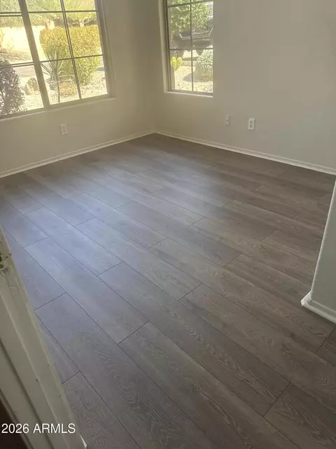Other - 8965 E Hillview St, Mesa, AZ 85207 photo 3 of 7