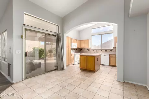 Kitchen - 8965 E Hillview St, Mesa, AZ 85207 photo 1 of 4