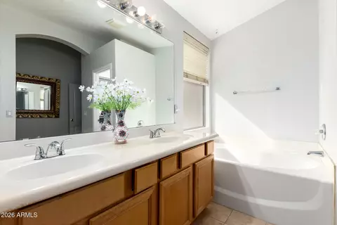 Bath - 8965 E Hillview St, Mesa, AZ 85207 photo 1 of 2