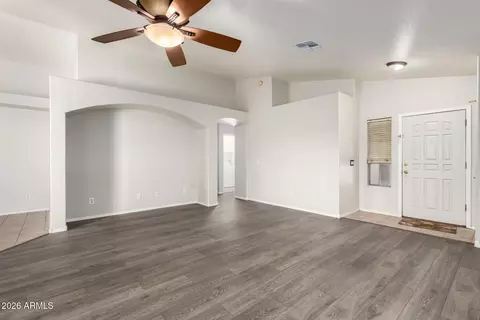 Living - 8965 E Hillview St, Mesa, AZ 85207 photo 1 of 4