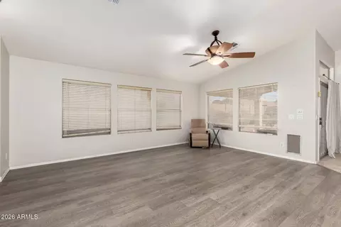 Living - 8965 E Hillview St, Mesa, AZ 85207 photo 3 of 4