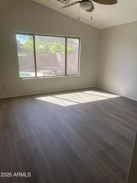 Living - 8965 E Hillview St, Mesa, AZ 85207 photo 4 of 4