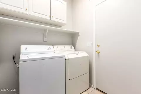 Other - 8965 E Hillview St, Mesa, AZ 85207 photo 5 of 7