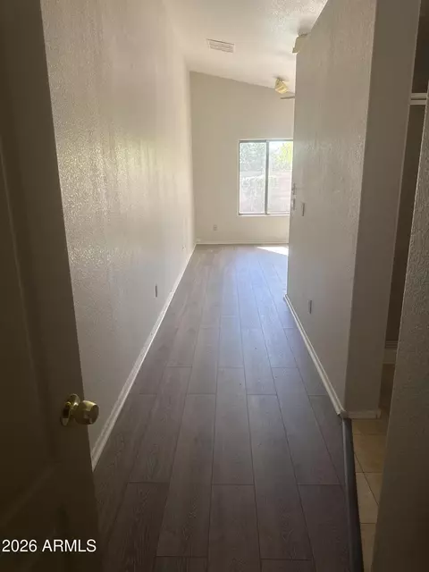 Entry Way - 8965 E Hillview St, Mesa, AZ 85207 photo 1 of 1
