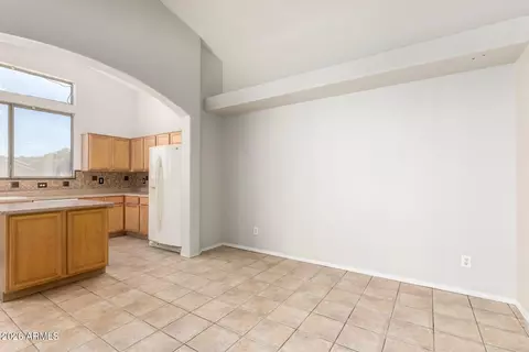 Other - 8965 E Hillview St, Mesa, AZ 85207 photo 2 of 7