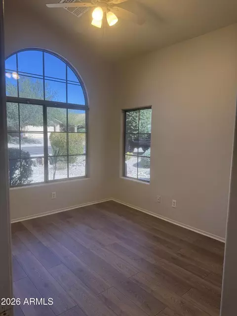 Other - 8965 E Hillview St, Mesa, AZ 85207 photo 7 of 7