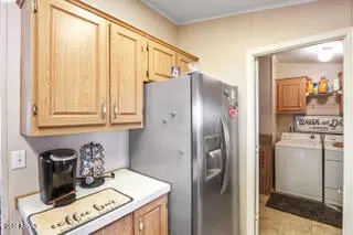 450 W Sunwest Dr #194, Casa Grande, AZ 85122