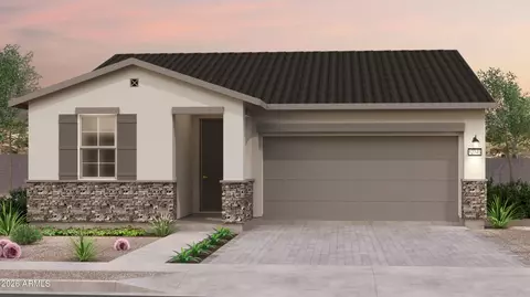 12567 W Odeum Ln, Avondale, AZ 85323