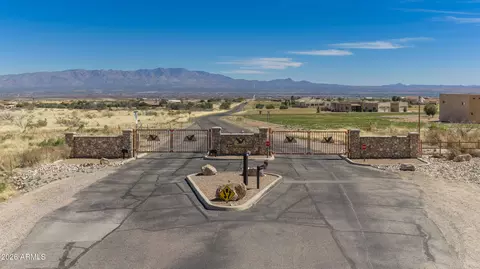 8859 S Arab Ct, Hereford, AZ 85615